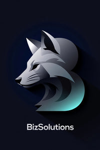BizSolutions